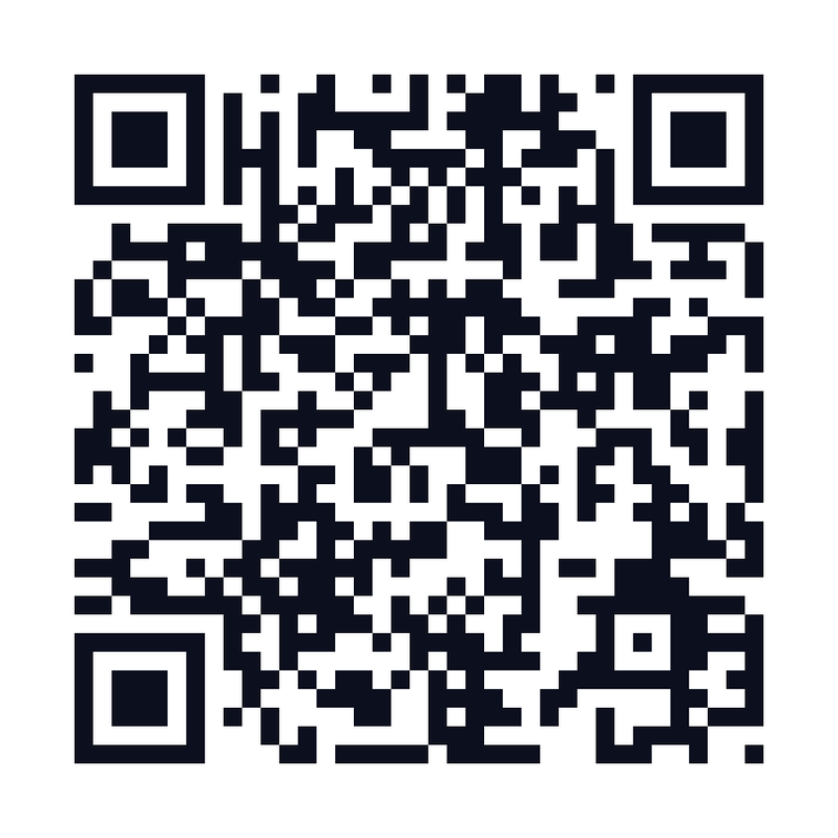 扫码下载尔曰BB Android 版